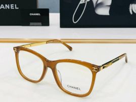Picture of Chanel Optical Glasses _SKUfw55135905fw